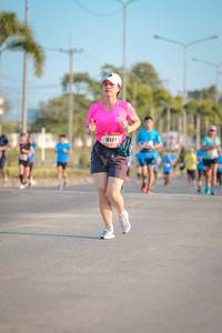 BIB: 9101
                            <button type="button" onclick="openModal(3257458)" class="btn btn-primary btn-sm float-right btn-popup" data-toggle="modal" data-target=".modal-high-quality">
                        <i class="fas fa-shopping-cart"></i> Add to Cart
                    </button>
                                            <button type="button" onclick="isThisMe(3257458, true)" class="btn btn-success btn-sm float-right btn-popup btn-isme hidden" data-toggle="tooltip" data-placement="bottom" title="นี่คือรูปของคุณใช่ไหม คลิกที่นี่เพื่อเอาเข้าอัลบั้ม">
                        <i class="fas fa-plus"></i> Add to album
                    </button>
                    <button type="button" onclick="isThisMe(3257458, false)" class="btn btn-warning btn-sm float-right btn-popup btn-isnotme hidden">
                        <i class="fas fa-ban"></i> Remove from album
                    </button>